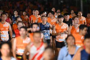 BIB: 23527, 806, 24211
                            <button type="button" onclick="openModal(23170708)" class="btn btn-primary btn-sm float-right btn-popup" data-toggle="modal" data-target=".modal-high-quality">
                        <i class="fas fa-shopping-cart"></i> Add to Cart
                    </button>
                                            <button type="button" onclick="isThisMe(23170708, true)" class="btn btn-success btn-sm float-right btn-popup btn-isme hidden" data-toggle="tooltip" data-placement="bottom" title="นี่คือรูปของคุณใช่ไหม คลิกที่นี่เพื่อเอาเข้าอัลบั้ม">
                        <i class="fas fa-plus"></i> Add to album
                    </button>
                    <button type="button" onclick="isThisMe(23170708, false)" class="btn btn-warning btn-sm float-right btn-popup btn-isnotme hidden">
                        <i class="fas fa-ban"></i> Remove from album
                    </button>