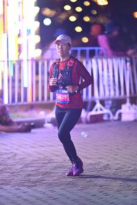 BIB: 
                            <button type="button" onclick="openModal(23334307)" class="btn btn-primary btn-sm float-right btn-popup" data-toggle="modal" data-target=".modal-high-quality">
                        <i class="fas fa-shopping-cart"></i> Add to Cart
                    </button>
                                            <button type="button" onclick="isThisMe(23334307, true)" class="btn btn-success btn-sm float-right btn-popup btn-isme hidden" data-toggle="tooltip" data-placement="bottom" title="นี่คือรูปของคุณใช่ไหม คลิกที่นี่เพื่อเอาเข้าอัลบั้ม">
                        <i class="fas fa-plus"></i> Add to album
                    </button>
                    <button type="button" onclick="isThisMe(23334307, false)" class="btn btn-warning btn-sm float-right btn-popup btn-isnotme hidden">
                        <i class="fas fa-ban"></i> Remove from album
                    </button>