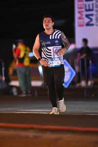 BIB: 
                            <button type="button" onclick="openModal(23391246)" class="btn btn-primary btn-sm float-right btn-popup" data-toggle="modal" data-target=".modal-high-quality">
                        <i class="fas fa-shopping-cart"></i> Add to Cart
                    </button>
                                            <button type="button" onclick="isThisMe(23391246, true)" class="btn btn-success btn-sm float-right btn-popup btn-isme hidden" data-toggle="tooltip" data-placement="bottom" title="นี่คือรูปของคุณใช่ไหม คลิกที่นี่เพื่อเอาเข้าอัลบั้ม">
                        <i class="fas fa-plus"></i> Add to album
                    </button>
                    <button type="button" onclick="isThisMe(23391246, false)" class="btn btn-warning btn-sm float-right btn-popup btn-isnotme hidden">
                        <i class="fas fa-ban"></i> Remove from album
                    </button>