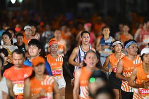 BIB: 27035, 2668
                            <button type="button" onclick="openModal(23179128)" class="btn btn-primary btn-sm float-right btn-popup" data-toggle="modal" data-target=".modal-high-quality">
                        <i class="fas fa-shopping-cart"></i> Add to Cart
                    </button>
                                            <button type="button" onclick="isThisMe(23179128, true)" class="btn btn-success btn-sm float-right btn-popup btn-isme hidden" data-toggle="tooltip" data-placement="bottom" title="นี่คือรูปของคุณใช่ไหม คลิกที่นี่เพื่อเอาเข้าอัลบั้ม">
                        <i class="fas fa-plus"></i> Add to album
                    </button>
                    <button type="button" onclick="isThisMe(23179128, false)" class="btn btn-warning btn-sm float-right btn-popup btn-isnotme hidden">
                        <i class="fas fa-ban"></i> Remove from album
                    </button>