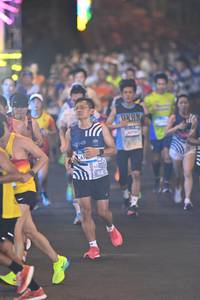 BIB: 
                            <button type="button" onclick="openModal(22915505)" class="btn btn-primary btn-sm float-right btn-popup" data-toggle="modal" data-target=".modal-high-quality">
                        <i class="fas fa-shopping-cart"></i> Add to Cart
                    </button>
                                            <button type="button" onclick="isThisMe(22915505, true)" class="btn btn-success btn-sm float-right btn-popup btn-isme hidden" data-toggle="tooltip" data-placement="bottom" title="นี่คือรูปของคุณใช่ไหม คลิกที่นี่เพื่อเอาเข้าอัลบั้ม">
                        <i class="fas fa-plus"></i> Add to album
                    </button>
                    <button type="button" onclick="isThisMe(22915505, false)" class="btn btn-warning btn-sm float-right btn-popup btn-isnotme hidden">
                        <i class="fas fa-ban"></i> Remove from album
                    </button>