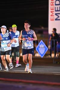 BIB: 
                            <button type="button" onclick="openModal(23388752)" class="btn btn-primary btn-sm float-right btn-popup" data-toggle="modal" data-target=".modal-high-quality">
                        <i class="fas fa-shopping-cart"></i> Add to Cart
                    </button>
                                            <button type="button" onclick="isThisMe(23388752, true)" class="btn btn-success btn-sm float-right btn-popup btn-isme hidden" data-toggle="tooltip" data-placement="bottom" title="นี่คือรูปของคุณใช่ไหม คลิกที่นี่เพื่อเอาเข้าอัลบั้ม">
                        <i class="fas fa-plus"></i> Add to album
                    </button>
                    <button type="button" onclick="isThisMe(23388752, false)" class="btn btn-warning btn-sm float-right btn-popup btn-isnotme hidden">
                        <i class="fas fa-ban"></i> Remove from album
                    </button>