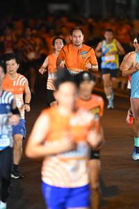 BIB: 
                            <button type="button" onclick="openModal(23165091)" class="btn btn-primary btn-sm float-right btn-popup" data-toggle="modal" data-target=".modal-high-quality">
                        <i class="fas fa-shopping-cart"></i> Add to Cart
                    </button>
                                            <button type="button" onclick="isThisMe(23165091, true)" class="btn btn-success btn-sm float-right btn-popup btn-isme hidden" data-toggle="tooltip" data-placement="bottom" title="นี่คือรูปของคุณใช่ไหม คลิกที่นี่เพื่อเอาเข้าอัลบั้ม">
                        <i class="fas fa-plus"></i> Add to album
                    </button>
                    <button type="button" onclick="isThisMe(23165091, false)" class="btn btn-warning btn-sm float-right btn-popup btn-isnotme hidden">
                        <i class="fas fa-ban"></i> Remove from album
                    </button>
