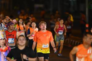 BIB: 3424, 25321
                            <button type="button" onclick="openModal(23227214)" class="btn btn-primary btn-sm float-right btn-popup" data-toggle="modal" data-target=".modal-high-quality">
                        <i class="fas fa-shopping-cart"></i> Add to Cart
                    </button>
                                            <button type="button" onclick="isThisMe(23227214, true)" class="btn btn-success btn-sm float-right btn-popup btn-isme hidden" data-toggle="tooltip" data-placement="bottom" title="นี่คือรูปของคุณใช่ไหม คลิกที่นี่เพื่อเอาเข้าอัลบั้ม">
                        <i class="fas fa-plus"></i> Add to album
                    </button>
                    <button type="button" onclick="isThisMe(23227214, false)" class="btn btn-warning btn-sm float-right btn-popup btn-isnotme hidden">
                        <i class="fas fa-ban"></i> Remove from album
                    </button>