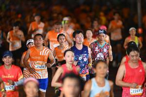 BIB: 21128, 23610, 22691
                            <button type="button" onclick="openModal(23141041)" class="btn btn-primary btn-sm float-right btn-popup" data-toggle="modal" data-target=".modal-high-quality">
                        <i class="fas fa-shopping-cart"></i> Add to Cart
                    </button>
                                            <button type="button" onclick="isThisMe(23141041, true)" class="btn btn-success btn-sm float-right btn-popup btn-isme hidden" data-toggle="tooltip" data-placement="bottom" title="นี่คือรูปของคุณใช่ไหม คลิกที่นี่เพื่อเอาเข้าอัลบั้ม">
                        <i class="fas fa-plus"></i> Add to album
                    </button>
                    <button type="button" onclick="isThisMe(23141041, false)" class="btn btn-warning btn-sm float-right btn-popup btn-isnotme hidden">
                        <i class="fas fa-ban"></i> Remove from album
                    </button>