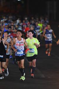 BIB: 230, 42838, 41278
                            <button type="button" onclick="openModal(22934730)" class="btn btn-primary btn-sm float-right btn-popup" data-toggle="modal" data-target=".modal-high-quality">
                        <i class="fas fa-shopping-cart"></i> Add to Cart
                    </button>
                                            <button type="button" onclick="isThisMe(22934730, true)" class="btn btn-success btn-sm float-right btn-popup btn-isme hidden" data-toggle="tooltip" data-placement="bottom" title="นี่คือรูปของคุณใช่ไหม คลิกที่นี่เพื่อเอาเข้าอัลบั้ม">
                        <i class="fas fa-plus"></i> Add to album
                    </button>
                    <button type="button" onclick="isThisMe(22934730, false)" class="btn btn-warning btn-sm float-right btn-popup btn-isnotme hidden">
                        <i class="fas fa-ban"></i> Remove from album
                    </button>