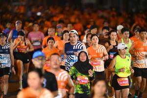 BIB: 40293, 27648, 28671, 26962, 74236
                            <button type="button" onclick="openModal(23159169)" class="btn btn-primary btn-sm float-right btn-popup" data-toggle="modal" data-target=".modal-high-quality">
                        <i class="fas fa-shopping-cart"></i> Add to Cart
                    </button>
                                            <button type="button" onclick="isThisMe(23159169, true)" class="btn btn-success btn-sm float-right btn-popup btn-isme hidden" data-toggle="tooltip" data-placement="bottom" title="นี่คือรูปของคุณใช่ไหม คลิกที่นี่เพื่อเอาเข้าอัลบั้ม">
                        <i class="fas fa-plus"></i> Add to album
                    </button>
                    <button type="button" onclick="isThisMe(23159169, false)" class="btn btn-warning btn-sm float-right btn-popup btn-isnotme hidden">
                        <i class="fas fa-ban"></i> Remove from album
                    </button>