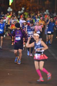 BIB: 475, 45037, 42348, 44133
                            <button type="button" onclick="openModal(22963788)" class="btn btn-primary btn-sm float-right btn-popup" data-toggle="modal" data-target=".modal-high-quality">
                        <i class="fas fa-shopping-cart"></i> Add to Cart
                    </button>
                                            <button type="button" onclick="isThisMe(22963788, true)" class="btn btn-success btn-sm float-right btn-popup btn-isme hidden" data-toggle="tooltip" data-placement="bottom" title="นี่คือรูปของคุณใช่ไหม คลิกที่นี่เพื่อเอาเข้าอัลบั้ม">
                        <i class="fas fa-plus"></i> Add to album
                    </button>
                    <button type="button" onclick="isThisMe(22963788, false)" class="btn btn-warning btn-sm float-right btn-popup btn-isnotme hidden">
                        <i class="fas fa-ban"></i> Remove from album
                    </button>