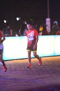 BIB: 
                            <button type="button" onclick="openModal(23504518)" class="btn btn-primary btn-sm float-right btn-popup" data-toggle="modal" data-target=".modal-high-quality">
                        <i class="fas fa-shopping-cart"></i> Add to Cart
                    </button>
                                            <button type="button" onclick="isThisMe(23504518, true)" class="btn btn-success btn-sm float-right btn-popup btn-isme hidden" data-toggle="tooltip" data-placement="bottom" title="นี่คือรูปของคุณใช่ไหม คลิกที่นี่เพื่อเอาเข้าอัลบั้ม">
                        <i class="fas fa-plus"></i> Add to album
                    </button>
                    <button type="button" onclick="isThisMe(23504518, false)" class="btn btn-warning btn-sm float-right btn-popup btn-isnotme hidden">
                        <i class="fas fa-ban"></i> Remove from album
                    </button>