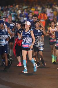 BIB: 43933, 1186, 7004, 46945, 218, 43404, 697
                            <button type="button" onclick="openModal(22977471)" class="btn btn-primary btn-sm float-right btn-popup" data-toggle="modal" data-target=".modal-high-quality">
                        <i class="fas fa-shopping-cart"></i> Add to Cart
                    </button>
                                            <button type="button" onclick="isThisMe(22977471, true)" class="btn btn-success btn-sm float-right btn-popup btn-isme hidden" data-toggle="tooltip" data-placement="bottom" title="นี่คือรูปของคุณใช่ไหม คลิกที่นี่เพื่อเอาเข้าอัลบั้ม">
                        <i class="fas fa-plus"></i> Add to album
                    </button>
                    <button type="button" onclick="isThisMe(22977471, false)" class="btn btn-warning btn-sm float-right btn-popup btn-isnotme hidden">
                        <i class="fas fa-ban"></i> Remove from album
                    </button>