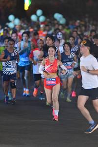 BIB: 
                            <button type="button" onclick="openModal(22923644)" class="btn btn-primary btn-sm float-right btn-popup" data-toggle="modal" data-target=".modal-high-quality">
                        <i class="fas fa-shopping-cart"></i> Add to Cart
                    </button>
                                            <button type="button" onclick="isThisMe(22923644, true)" class="btn btn-success btn-sm float-right btn-popup btn-isme hidden" data-toggle="tooltip" data-placement="bottom" title="นี่คือรูปของคุณใช่ไหม คลิกที่นี่เพื่อเอาเข้าอัลบั้ม">
                        <i class="fas fa-plus"></i> Add to album
                    </button>
                    <button type="button" onclick="isThisMe(22923644, false)" class="btn btn-warning btn-sm float-right btn-popup btn-isnotme hidden">
                        <i class="fas fa-ban"></i> Remove from album
                    </button>