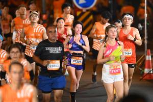 BIB: 219, 23803, 87206, 29217, 21464
                            <button type="button" onclick="openModal(23140392)" class="btn btn-primary btn-sm float-right btn-popup" data-toggle="modal" data-target=".modal-high-quality">
                        <i class="fas fa-shopping-cart"></i> Add to Cart
                    </button>
                                            <button type="button" onclick="isThisMe(23140392, true)" class="btn btn-success btn-sm float-right btn-popup btn-isme hidden" data-toggle="tooltip" data-placement="bottom" title="นี่คือรูปของคุณใช่ไหม คลิกที่นี่เพื่อเอาเข้าอัลบั้ม">
                        <i class="fas fa-plus"></i> Add to album
                    </button>
                    <button type="button" onclick="isThisMe(23140392, false)" class="btn btn-warning btn-sm float-right btn-popup btn-isnotme hidden">
                        <i class="fas fa-ban"></i> Remove from album
                    </button>
