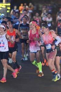 BIB: 534, 2012, 0063
                            <button type="button" onclick="openModal(22907423)" class="btn btn-primary btn-sm float-right btn-popup" data-toggle="modal" data-target=".modal-high-quality">
                        <i class="fas fa-shopping-cart"></i> Add to Cart
                    </button>
                                            <button type="button" onclick="isThisMe(22907423, true)" class="btn btn-success btn-sm float-right btn-popup btn-isme hidden" data-toggle="tooltip" data-placement="bottom" title="นี่คือรูปของคุณใช่ไหม คลิกที่นี่เพื่อเอาเข้าอัลบั้ม">
                        <i class="fas fa-plus"></i> Add to album
                    </button>
                    <button type="button" onclick="isThisMe(22907423, false)" class="btn btn-warning btn-sm float-right btn-popup btn-isnotme hidden">
                        <i class="fas fa-ban"></i> Remove from album
                    </button>