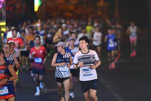 BIB: 
                            <button type="button" onclick="openModal(22915100)" class="btn btn-primary btn-sm float-right btn-popup" data-toggle="modal" data-target=".modal-high-quality">
                        <i class="fas fa-shopping-cart"></i> Add to Cart
                    </button>
                                            <button type="button" onclick="isThisMe(22915100, true)" class="btn btn-success btn-sm float-right btn-popup btn-isme hidden" data-toggle="tooltip" data-placement="bottom" title="นี่คือรูปของคุณใช่ไหม คลิกที่นี่เพื่อเอาเข้าอัลบั้ม">
                        <i class="fas fa-plus"></i> Add to album
                    </button>
                    <button type="button" onclick="isThisMe(22915100, false)" class="btn btn-warning btn-sm float-right btn-popup btn-isnotme hidden">
                        <i class="fas fa-ban"></i> Remove from album
                    </button>