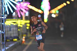 BIB: 
                            <button type="button" onclick="openModal(22902997)" class="btn btn-primary btn-sm float-right btn-popup" data-toggle="modal" data-target=".modal-high-quality">
                        <i class="fas fa-shopping-cart"></i> Add to Cart
                    </button>
                                            <button type="button" onclick="isThisMe(22902997, true)" class="btn btn-success btn-sm float-right btn-popup btn-isme hidden" data-toggle="tooltip" data-placement="bottom" title="นี่คือรูปของคุณใช่ไหม คลิกที่นี่เพื่อเอาเข้าอัลบั้ม">
                        <i class="fas fa-plus"></i> Add to album
                    </button>
                    <button type="button" onclick="isThisMe(22902997, false)" class="btn btn-warning btn-sm float-right btn-popup btn-isnotme hidden">
                        <i class="fas fa-ban"></i> Remove from album
                    </button>