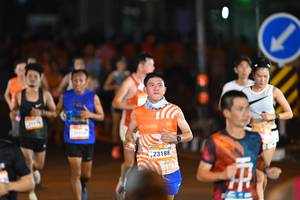 BIB: 314, 1854, 23188
                            <button type="button" onclick="openModal(23166075)" class="btn btn-primary btn-sm float-right btn-popup" data-toggle="modal" data-target=".modal-high-quality">
                        <i class="fas fa-shopping-cart"></i> Add to Cart
                    </button>
                                            <button type="button" onclick="isThisMe(23166075, true)" class="btn btn-success btn-sm float-right btn-popup btn-isme hidden" data-toggle="tooltip" data-placement="bottom" title="นี่คือรูปของคุณใช่ไหม คลิกที่นี่เพื่อเอาเข้าอัลบั้ม">
                        <i class="fas fa-plus"></i> Add to album
                    </button>
                    <button type="button" onclick="isThisMe(23166075, false)" class="btn btn-warning btn-sm float-right btn-popup btn-isnotme hidden">
                        <i class="fas fa-ban"></i> Remove from album
                    </button>