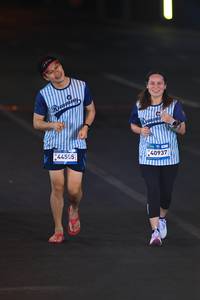 BIB: 
                            <button type="button" onclick="openModal(22970206)" class="btn btn-primary btn-sm float-right btn-popup" data-toggle="modal" data-target=".modal-high-quality">
                        <i class="fas fa-shopping-cart"></i> Add to Cart
                    </button>
                                            <button type="button" onclick="isThisMe(22970206, true)" class="btn btn-success btn-sm float-right btn-popup btn-isme hidden" data-toggle="tooltip" data-placement="bottom" title="นี่คือรูปของคุณใช่ไหม คลิกที่นี่เพื่อเอาเข้าอัลบั้ม">
                        <i class="fas fa-plus"></i> Add to album
                    </button>
                    <button type="button" onclick="isThisMe(22970206, false)" class="btn btn-warning btn-sm float-right btn-popup btn-isnotme hidden">
                        <i class="fas fa-ban"></i> Remove from album
                    </button>