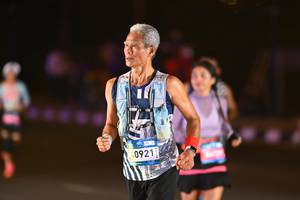 BIB: 
                            <button type="button" onclick="openModal(23357413)" class="btn btn-primary btn-sm float-right btn-popup" data-toggle="modal" data-target=".modal-high-quality">
                        <i class="fas fa-shopping-cart"></i> Add to Cart
                    </button>
                                            <button type="button" onclick="isThisMe(23357413, true)" class="btn btn-success btn-sm float-right btn-popup btn-isme hidden" data-toggle="tooltip" data-placement="bottom" title="นี่คือรูปของคุณใช่ไหม คลิกที่นี่เพื่อเอาเข้าอัลบั้ม">
                        <i class="fas fa-plus"></i> Add to album
                    </button>
                    <button type="button" onclick="isThisMe(23357413, false)" class="btn btn-warning btn-sm float-right btn-popup btn-isnotme hidden">
                        <i class="fas fa-ban"></i> Remove from album
                    </button>