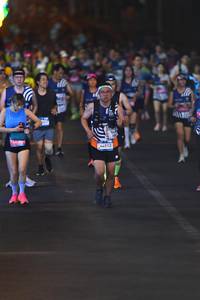 BIB: 44512
                            <button type="button" onclick="openModal(22959043)" class="btn btn-primary btn-sm float-right btn-popup" data-toggle="modal" data-target=".modal-high-quality">
                        <i class="fas fa-shopping-cart"></i> Add to Cart
                    </button>
                                            <button type="button" onclick="isThisMe(22959043, true)" class="btn btn-success btn-sm float-right btn-popup btn-isme hidden" data-toggle="tooltip" data-placement="bottom" title="นี่คือรูปของคุณใช่ไหม คลิกที่นี่เพื่อเอาเข้าอัลบั้ม">
                        <i class="fas fa-plus"></i> Add to album
                    </button>
                    <button type="button" onclick="isThisMe(22959043, false)" class="btn btn-warning btn-sm float-right btn-popup btn-isnotme hidden">
                        <i class="fas fa-ban"></i> Remove from album
                    </button>