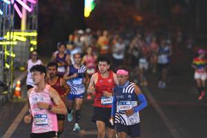 BIB: 43168, 44967, 43823
                            <button type="button" onclick="openModal(22905259)" class="btn btn-primary btn-sm float-right btn-popup" data-toggle="modal" data-target=".modal-high-quality">
                        <i class="fas fa-shopping-cart"></i> Add to Cart
                    </button>
                                            <button type="button" onclick="isThisMe(22905259, true)" class="btn btn-success btn-sm float-right btn-popup btn-isme hidden" data-toggle="tooltip" data-placement="bottom" title="นี่คือรูปของคุณใช่ไหม คลิกที่นี่เพื่อเอาเข้าอัลบั้ม">
                        <i class="fas fa-plus"></i> Add to album
                    </button>
                    <button type="button" onclick="isThisMe(22905259, false)" class="btn btn-warning btn-sm float-right btn-popup btn-isnotme hidden">
                        <i class="fas fa-ban"></i> Remove from album
                    </button>