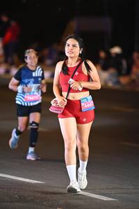 BIB: 
                            <button type="button" onclick="openModal(23350318)" class="btn btn-primary btn-sm float-right btn-popup" data-toggle="modal" data-target=".modal-high-quality">
                        <i class="fas fa-shopping-cart"></i> Add to Cart
                    </button>
                                            <button type="button" onclick="isThisMe(23350318, true)" class="btn btn-success btn-sm float-right btn-popup btn-isme hidden" data-toggle="tooltip" data-placement="bottom" title="นี่คือรูปของคุณใช่ไหม คลิกที่นี่เพื่อเอาเข้าอัลบั้ม">
                        <i class="fas fa-plus"></i> Add to album
                    </button>
                    <button type="button" onclick="isThisMe(23350318, false)" class="btn btn-warning btn-sm float-right btn-popup btn-isnotme hidden">
                        <i class="fas fa-ban"></i> Remove from album
                    </button>