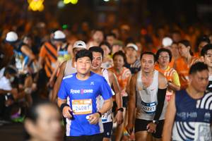 BIB: 24081, 43221
                            <button type="button" onclick="openModal(23229991)" class="btn btn-primary btn-sm float-right btn-popup" data-toggle="modal" data-target=".modal-high-quality">
                        <i class="fas fa-shopping-cart"></i> Add to Cart
                    </button>
                                            <button type="button" onclick="isThisMe(23229991, true)" class="btn btn-success btn-sm float-right btn-popup btn-isme hidden" data-toggle="tooltip" data-placement="bottom" title="นี่คือรูปของคุณใช่ไหม คลิกที่นี่เพื่อเอาเข้าอัลบั้ม">
                        <i class="fas fa-plus"></i> Add to album
                    </button>
                    <button type="button" onclick="isThisMe(23229991, false)" class="btn btn-warning btn-sm float-right btn-popup btn-isnotme hidden">
                        <i class="fas fa-ban"></i> Remove from album
                    </button>
