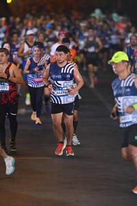 BIB: 
                            <button type="button" onclick="openModal(22951900)" class="btn btn-primary btn-sm float-right btn-popup" data-toggle="modal" data-target=".modal-high-quality">
                        <i class="fas fa-shopping-cart"></i> Add to Cart
                    </button>
                                            <button type="button" onclick="isThisMe(22951900, true)" class="btn btn-success btn-sm float-right btn-popup btn-isme hidden" data-toggle="tooltip" data-placement="bottom" title="นี่คือรูปของคุณใช่ไหม คลิกที่นี่เพื่อเอาเข้าอัลบั้ม">
                        <i class="fas fa-plus"></i> Add to album
                    </button>
                    <button type="button" onclick="isThisMe(22951900, false)" class="btn btn-warning btn-sm float-right btn-popup btn-isnotme hidden">
                        <i class="fas fa-ban"></i> Remove from album
                    </button>