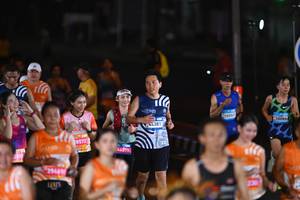 BIB: 40001, 10551, 1867, 154597, 28572, 2057
                            <button type="button" onclick="openModal(23222731)" class="btn btn-primary btn-sm float-right btn-popup" data-toggle="modal" data-target=".modal-high-quality">
                        <i class="fas fa-shopping-cart"></i> Add to Cart
                    </button>
                                            <button type="button" onclick="isThisMe(23222731, true)" class="btn btn-success btn-sm float-right btn-popup btn-isme hidden" data-toggle="tooltip" data-placement="bottom" title="นี่คือรูปของคุณใช่ไหม คลิกที่นี่เพื่อเอาเข้าอัลบั้ม">
                        <i class="fas fa-plus"></i> Add to album
                    </button>
                    <button type="button" onclick="isThisMe(23222731, false)" class="btn btn-warning btn-sm float-right btn-popup btn-isnotme hidden">
                        <i class="fas fa-ban"></i> Remove from album
                    </button>