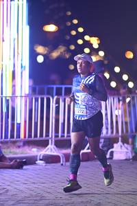 BIB: 
                            <button type="button" onclick="openModal(23334340)" class="btn btn-primary btn-sm float-right btn-popup" data-toggle="modal" data-target=".modal-high-quality">
                        <i class="fas fa-shopping-cart"></i> Add to Cart
                    </button>
                                            <button type="button" onclick="isThisMe(23334340, true)" class="btn btn-success btn-sm float-right btn-popup btn-isme hidden" data-toggle="tooltip" data-placement="bottom" title="นี่คือรูปของคุณใช่ไหม คลิกที่นี่เพื่อเอาเข้าอัลบั้ม">
                        <i class="fas fa-plus"></i> Add to album
                    </button>
                    <button type="button" onclick="isThisMe(23334340, false)" class="btn btn-warning btn-sm float-right btn-popup btn-isnotme hidden">
                        <i class="fas fa-ban"></i> Remove from album
                    </button>