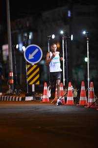 BIB: 
                            <button type="button" onclick="openModal(22973386)" class="btn btn-primary btn-sm float-right btn-popup" data-toggle="modal" data-target=".modal-high-quality">
                        <i class="fas fa-shopping-cart"></i> Add to Cart
                    </button>
                                            <button type="button" onclick="isThisMe(22973386, true)" class="btn btn-success btn-sm float-right btn-popup btn-isme hidden" data-toggle="tooltip" data-placement="bottom" title="นี่คือรูปของคุณใช่ไหม คลิกที่นี่เพื่อเอาเข้าอัลบั้ม">
                        <i class="fas fa-plus"></i> Add to album
                    </button>
                    <button type="button" onclick="isThisMe(22973386, false)" class="btn btn-warning btn-sm float-right btn-popup btn-isnotme hidden">
                        <i class="fas fa-ban"></i> Remove from album
                    </button>