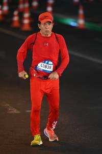 BIB: 43838
                            <button type="button" onclick="openModal(22972888)" class="btn btn-primary btn-sm float-right btn-popup" data-toggle="modal" data-target=".modal-high-quality">
                        <i class="fas fa-shopping-cart"></i> Add to Cart
                    </button>
                                            <button type="button" onclick="isThisMe(22972888, true)" class="btn btn-success btn-sm float-right btn-popup btn-isme hidden" data-toggle="tooltip" data-placement="bottom" title="นี่คือรูปของคุณใช่ไหม คลิกที่นี่เพื่อเอาเข้าอัลบั้ม">
                        <i class="fas fa-plus"></i> Add to album
                    </button>
                    <button type="button" onclick="isThisMe(22972888, false)" class="btn btn-warning btn-sm float-right btn-popup btn-isnotme hidden">
                        <i class="fas fa-ban"></i> Remove from album
                    </button>