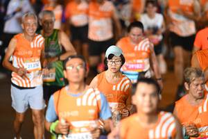 BIB: 2137, 3067, 61669, 29183
                            <button type="button" onclick="openModal(23164579)" class="btn btn-primary btn-sm float-right btn-popup" data-toggle="modal" data-target=".modal-high-quality">
                        <i class="fas fa-shopping-cart"></i> Add to Cart
                    </button>
                                            <button type="button" onclick="isThisMe(23164579, true)" class="btn btn-success btn-sm float-right btn-popup btn-isme hidden" data-toggle="tooltip" data-placement="bottom" title="นี่คือรูปของคุณใช่ไหม คลิกที่นี่เพื่อเอาเข้าอัลบั้ม">
                        <i class="fas fa-plus"></i> Add to album
                    </button>
                    <button type="button" onclick="isThisMe(23164579, false)" class="btn btn-warning btn-sm float-right btn-popup btn-isnotme hidden">
                        <i class="fas fa-ban"></i> Remove from album
                    </button>