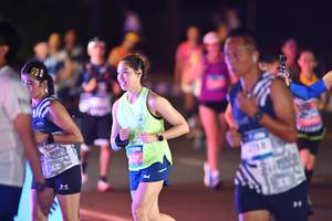 BIB: 
                            <button type="button" onclick="openModal(23342886)" class="btn btn-primary btn-sm float-right btn-popup" data-toggle="modal" data-target=".modal-high-quality">
                        <i class="fas fa-shopping-cart"></i> Add to Cart
                    </button>
                                            <button type="button" onclick="isThisMe(23342886, true)" class="btn btn-success btn-sm float-right btn-popup btn-isme hidden" data-toggle="tooltip" data-placement="bottom" title="นี่คือรูปของคุณใช่ไหม คลิกที่นี่เพื่อเอาเข้าอัลบั้ม">
                        <i class="fas fa-plus"></i> Add to album
                    </button>
                    <button type="button" onclick="isThisMe(23342886, false)" class="btn btn-warning btn-sm float-right btn-popup btn-isnotme hidden">
                        <i class="fas fa-ban"></i> Remove from album
                    </button>