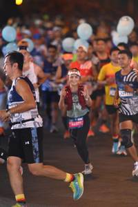 BIB: 
                            <button type="button" onclick="openModal(22924665)" class="btn btn-primary btn-sm float-right btn-popup" data-toggle="modal" data-target=".modal-high-quality">
                        <i class="fas fa-shopping-cart"></i> Add to Cart
                    </button>
                                            <button type="button" onclick="isThisMe(22924665, true)" class="btn btn-success btn-sm float-right btn-popup btn-isme hidden" data-toggle="tooltip" data-placement="bottom" title="นี่คือรูปของคุณใช่ไหม คลิกที่นี่เพื่อเอาเข้าอัลบั้ม">
                        <i class="fas fa-plus"></i> Add to album
                    </button>
                    <button type="button" onclick="isThisMe(22924665, false)" class="btn btn-warning btn-sm float-right btn-popup btn-isnotme hidden">
                        <i class="fas fa-ban"></i> Remove from album
                    </button>