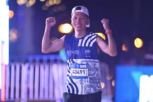 BIB: 
                            <button type="button" onclick="openModal(23370610)" class="btn btn-primary btn-sm float-right btn-popup" data-toggle="modal" data-target=".modal-high-quality">
                        <i class="fas fa-shopping-cart"></i> Add to Cart
                    </button>
                                            <button type="button" onclick="isThisMe(23370610, true)" class="btn btn-success btn-sm float-right btn-popup btn-isme hidden" data-toggle="tooltip" data-placement="bottom" title="นี่คือรูปของคุณใช่ไหม คลิกที่นี่เพื่อเอาเข้าอัลบั้ม">
                        <i class="fas fa-plus"></i> Add to album
                    </button>
                    <button type="button" onclick="isThisMe(23370610, false)" class="btn btn-warning btn-sm float-right btn-popup btn-isnotme hidden">
                        <i class="fas fa-ban"></i> Remove from album
                    </button>