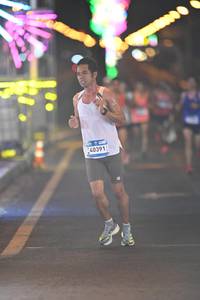 BIB: 40391
                            <button type="button" onclick="openModal(22902146)" class="btn btn-primary btn-sm float-right btn-popup" data-toggle="modal" data-target=".modal-high-quality">
                        <i class="fas fa-shopping-cart"></i> Add to Cart
                    </button>
                                            <button type="button" onclick="isThisMe(22902146, true)" class="btn btn-success btn-sm float-right btn-popup btn-isme hidden" data-toggle="tooltip" data-placement="bottom" title="นี่คือรูปของคุณใช่ไหม คลิกที่นี่เพื่อเอาเข้าอัลบั้ม">
                        <i class="fas fa-plus"></i> Add to album
                    </button>
                    <button type="button" onclick="isThisMe(22902146, false)" class="btn btn-warning btn-sm float-right btn-popup btn-isnotme hidden">
                        <i class="fas fa-ban"></i> Remove from album
                    </button>