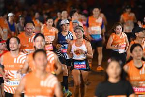 BIB: 22663, 46690, 2708
                            <button type="button" onclick="openModal(23177675)" class="btn btn-primary btn-sm float-right btn-popup" data-toggle="modal" data-target=".modal-high-quality">
                        <i class="fas fa-shopping-cart"></i> Add to Cart
                    </button>
                                            <button type="button" onclick="isThisMe(23177675, true)" class="btn btn-success btn-sm float-right btn-popup btn-isme hidden" data-toggle="tooltip" data-placement="bottom" title="นี่คือรูปของคุณใช่ไหม คลิกที่นี่เพื่อเอาเข้าอัลบั้ม">
                        <i class="fas fa-plus"></i> Add to album
                    </button>
                    <button type="button" onclick="isThisMe(23177675, false)" class="btn btn-warning btn-sm float-right btn-popup btn-isnotme hidden">
                        <i class="fas fa-ban"></i> Remove from album
                    </button>