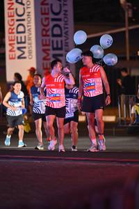 BIB: 
                            <button type="button" onclick="openModal(23366246)" class="btn btn-primary btn-sm float-right btn-popup" data-toggle="modal" data-target=".modal-high-quality">
                        <i class="fas fa-shopping-cart"></i> Add to Cart
                    </button>
                                            <button type="button" onclick="isThisMe(23366246, true)" class="btn btn-success btn-sm float-right btn-popup btn-isme hidden" data-toggle="tooltip" data-placement="bottom" title="นี่คือรูปของคุณใช่ไหม คลิกที่นี่เพื่อเอาเข้าอัลบั้ม">
                        <i class="fas fa-plus"></i> Add to album
                    </button>
                    <button type="button" onclick="isThisMe(23366246, false)" class="btn btn-warning btn-sm float-right btn-popup btn-isnotme hidden">
                        <i class="fas fa-ban"></i> Remove from album
                    </button>