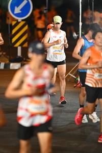BIB: 21703
                            <button type="button" onclick="openModal(23152332)" class="btn btn-primary btn-sm float-right btn-popup" data-toggle="modal" data-target=".modal-high-quality">
                        <i class="fas fa-shopping-cart"></i> Add to Cart
                    </button>
                                            <button type="button" onclick="isThisMe(23152332, true)" class="btn btn-success btn-sm float-right btn-popup btn-isme hidden" data-toggle="tooltip" data-placement="bottom" title="นี่คือรูปของคุณใช่ไหม คลิกที่นี่เพื่อเอาเข้าอัลบั้ม">
                        <i class="fas fa-plus"></i> Add to album
                    </button>
                    <button type="button" onclick="isThisMe(23152332, false)" class="btn btn-warning btn-sm float-right btn-popup btn-isnotme hidden">
                        <i class="fas fa-ban"></i> Remove from album
                    </button>
