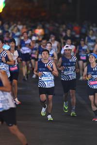 BIB: 06797, 41135, 40913, 4661
                            <button type="button" onclick="openModal(22920144)" class="btn btn-primary btn-sm float-right btn-popup" data-toggle="modal" data-target=".modal-high-quality">
                        <i class="fas fa-shopping-cart"></i> Add to Cart
                    </button>
                                            <button type="button" onclick="isThisMe(22920144, true)" class="btn btn-success btn-sm float-right btn-popup btn-isme hidden" data-toggle="tooltip" data-placement="bottom" title="นี่คือรูปของคุณใช่ไหม คลิกที่นี่เพื่อเอาเข้าอัลบั้ม">
                        <i class="fas fa-plus"></i> Add to album
                    </button>
                    <button type="button" onclick="isThisMe(22920144, false)" class="btn btn-warning btn-sm float-right btn-popup btn-isnotme hidden">
                        <i class="fas fa-ban"></i> Remove from album
                    </button>