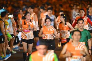 BIB: 2964, 285371, 27049, 500
                            <button type="button" onclick="openModal(23197822)" class="btn btn-primary btn-sm float-right btn-popup" data-toggle="modal" data-target=".modal-high-quality">
                        <i class="fas fa-shopping-cart"></i> Add to Cart
                    </button>
                                            <button type="button" onclick="isThisMe(23197822, true)" class="btn btn-success btn-sm float-right btn-popup btn-isme hidden" data-toggle="tooltip" data-placement="bottom" title="นี่คือรูปของคุณใช่ไหม คลิกที่นี่เพื่อเอาเข้าอัลบั้ม">
                        <i class="fas fa-plus"></i> Add to album
                    </button>
                    <button type="button" onclick="isThisMe(23197822, false)" class="btn btn-warning btn-sm float-right btn-popup btn-isnotme hidden">
                        <i class="fas fa-ban"></i> Remove from album
                    </button>