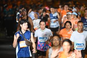 BIB: 20231, 19922, 41132, 40004
                            <button type="button" onclick="openModal(23205997)" class="btn btn-primary btn-sm float-right btn-popup" data-toggle="modal" data-target=".modal-high-quality">
                        <i class="fas fa-shopping-cart"></i> Add to Cart
                    </button>
                                            <button type="button" onclick="isThisMe(23205997, true)" class="btn btn-success btn-sm float-right btn-popup btn-isme hidden" data-toggle="tooltip" data-placement="bottom" title="นี่คือรูปของคุณใช่ไหม คลิกที่นี่เพื่อเอาเข้าอัลบั้ม">
                        <i class="fas fa-plus"></i> Add to album
                    </button>
                    <button type="button" onclick="isThisMe(23205997, false)" class="btn btn-warning btn-sm float-right btn-popup btn-isnotme hidden">
                        <i class="fas fa-ban"></i> Remove from album
                    </button>