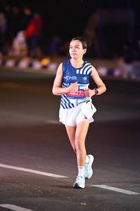 BIB: 
                            <button type="button" onclick="openModal(23350843)" class="btn btn-primary btn-sm float-right btn-popup" data-toggle="modal" data-target=".modal-high-quality">
                        <i class="fas fa-shopping-cart"></i> Add to Cart
                    </button>
                                            <button type="button" onclick="isThisMe(23350843, true)" class="btn btn-success btn-sm float-right btn-popup btn-isme hidden" data-toggle="tooltip" data-placement="bottom" title="นี่คือรูปของคุณใช่ไหม คลิกที่นี่เพื่อเอาเข้าอัลบั้ม">
                        <i class="fas fa-plus"></i> Add to album
                    </button>
                    <button type="button" onclick="isThisMe(23350843, false)" class="btn btn-warning btn-sm float-right btn-popup btn-isnotme hidden">
                        <i class="fas fa-ban"></i> Remove from album
                    </button>