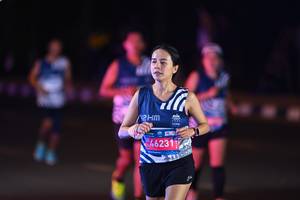 BIB: 
                            <button type="button" onclick="openModal(23363751)" class="btn btn-primary btn-sm float-right btn-popup" data-toggle="modal" data-target=".modal-high-quality">
                        <i class="fas fa-shopping-cart"></i> Add to Cart
                    </button>
                                            <button type="button" onclick="isThisMe(23363751, true)" class="btn btn-success btn-sm float-right btn-popup btn-isme hidden" data-toggle="tooltip" data-placement="bottom" title="นี่คือรูปของคุณใช่ไหม คลิกที่นี่เพื่อเอาเข้าอัลบั้ม">
                        <i class="fas fa-plus"></i> Add to album
                    </button>
                    <button type="button" onclick="isThisMe(23363751, false)" class="btn btn-warning btn-sm float-right btn-popup btn-isnotme hidden">
                        <i class="fas fa-ban"></i> Remove from album
                    </button>