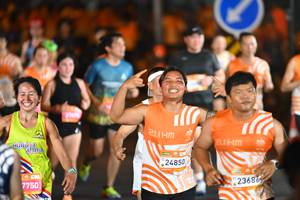 BIB: 7750, 24850, 211, 23686
                            <button type="button" onclick="openModal(23214169)" class="btn btn-primary btn-sm float-right btn-popup" data-toggle="modal" data-target=".modal-high-quality">
                        <i class="fas fa-shopping-cart"></i> Add to Cart
                    </button>
                                            <button type="button" onclick="isThisMe(23214169, true)" class="btn btn-success btn-sm float-right btn-popup btn-isme hidden" data-toggle="tooltip" data-placement="bottom" title="นี่คือรูปของคุณใช่ไหม คลิกที่นี่เพื่อเอาเข้าอัลบั้ม">
                        <i class="fas fa-plus"></i> Add to album
                    </button>
                    <button type="button" onclick="isThisMe(23214169, false)" class="btn btn-warning btn-sm float-right btn-popup btn-isnotme hidden">
                        <i class="fas fa-ban"></i> Remove from album
                    </button>