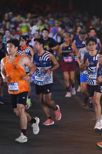 BIB: 45234, 44515, 4392
                            <button type="button" onclick="openModal(22939097)" class="btn btn-primary btn-sm float-right btn-popup" data-toggle="modal" data-target=".modal-high-quality">
                        <i class="fas fa-shopping-cart"></i> Add to Cart
                    </button>
                                            <button type="button" onclick="isThisMe(22939097, true)" class="btn btn-success btn-sm float-right btn-popup btn-isme hidden" data-toggle="tooltip" data-placement="bottom" title="นี่คือรูปของคุณใช่ไหม คลิกที่นี่เพื่อเอาเข้าอัลบั้ม">
                        <i class="fas fa-plus"></i> Add to album
                    </button>
                    <button type="button" onclick="isThisMe(22939097, false)" class="btn btn-warning btn-sm float-right btn-popup btn-isnotme hidden">
                        <i class="fas fa-ban"></i> Remove from album
                    </button>