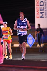 BIB: 
                            <button type="button" onclick="openModal(23390360)" class="btn btn-primary btn-sm float-right btn-popup" data-toggle="modal" data-target=".modal-high-quality">
                        <i class="fas fa-shopping-cart"></i> Add to Cart
                    </button>
                                            <button type="button" onclick="isThisMe(23390360, true)" class="btn btn-success btn-sm float-right btn-popup btn-isme hidden" data-toggle="tooltip" data-placement="bottom" title="นี่คือรูปของคุณใช่ไหม คลิกที่นี่เพื่อเอาเข้าอัลบั้ม">
                        <i class="fas fa-plus"></i> Add to album
                    </button>
                    <button type="button" onclick="isThisMe(23390360, false)" class="btn btn-warning btn-sm float-right btn-popup btn-isnotme hidden">
                        <i class="fas fa-ban"></i> Remove from album
                    </button>