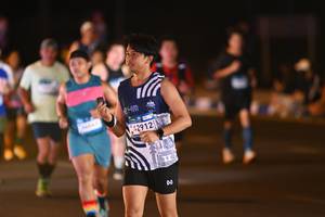 BIB: 
                            <button type="button" onclick="openModal(23340610)" class="btn btn-primary btn-sm float-right btn-popup" data-toggle="modal" data-target=".modal-high-quality">
                        <i class="fas fa-shopping-cart"></i> Add to Cart
                    </button>
                                            <button type="button" onclick="isThisMe(23340610, true)" class="btn btn-success btn-sm float-right btn-popup btn-isme hidden" data-toggle="tooltip" data-placement="bottom" title="นี่คือรูปของคุณใช่ไหม คลิกที่นี่เพื่อเอาเข้าอัลบั้ม">
                        <i class="fas fa-plus"></i> Add to album
                    </button>
                    <button type="button" onclick="isThisMe(23340610, false)" class="btn btn-warning btn-sm float-right btn-popup btn-isnotme hidden">
                        <i class="fas fa-ban"></i> Remove from album
                    </button>