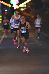 BIB: 43866, 41212
                            <button type="button" onclick="openModal(22901370)" class="btn btn-primary btn-sm float-right btn-popup" data-toggle="modal" data-target=".modal-high-quality">
                        <i class="fas fa-shopping-cart"></i> Add to Cart
                    </button>
                                            <button type="button" onclick="isThisMe(22901370, true)" class="btn btn-success btn-sm float-right btn-popup btn-isme hidden" data-toggle="tooltip" data-placement="bottom" title="นี่คือรูปของคุณใช่ไหม คลิกที่นี่เพื่อเอาเข้าอัลบั้ม">
                        <i class="fas fa-plus"></i> Add to album
                    </button>
                    <button type="button" onclick="isThisMe(22901370, false)" class="btn btn-warning btn-sm float-right btn-popup btn-isnotme hidden">
                        <i class="fas fa-ban"></i> Remove from album
                    </button>