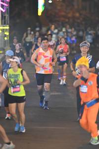 BIB: 
                            <button type="button" onclick="openModal(22961793)" class="btn btn-primary btn-sm float-right btn-popup" data-toggle="modal" data-target=".modal-high-quality">
                        <i class="fas fa-shopping-cart"></i> Add to Cart
                    </button>
                                            <button type="button" onclick="isThisMe(22961793, true)" class="btn btn-success btn-sm float-right btn-popup btn-isme hidden" data-toggle="tooltip" data-placement="bottom" title="นี่คือรูปของคุณใช่ไหม คลิกที่นี่เพื่อเอาเข้าอัลบั้ม">
                        <i class="fas fa-plus"></i> Add to album
                    </button>
                    <button type="button" onclick="isThisMe(22961793, false)" class="btn btn-warning btn-sm float-right btn-popup btn-isnotme hidden">
                        <i class="fas fa-ban"></i> Remove from album
                    </button>